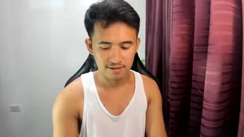 jamesthebigcockxxx online show from 01/30/25, 05:41