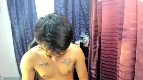 jamesthebigcockxxx online show from 02/12/25, 04:44