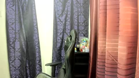 jamesthebigcockxxx online show from 02/15/25, 08:44