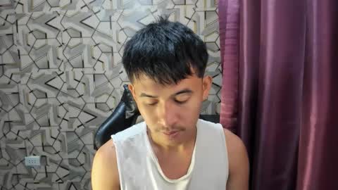 jamesthebigcockxxx online show from 09/15/25, 12:54