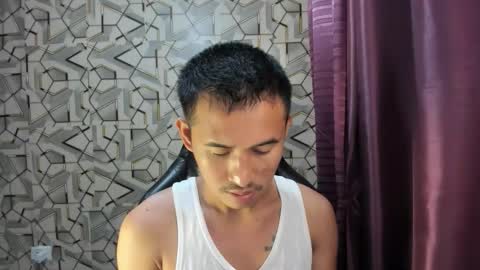 jamesthebigcockxxx online show from 11/22/25, 11:59