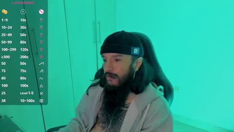 Snapshot of jamesvladi chatting on 12/25/24, 04:32 vlad online show from 12/25/24, 04:32