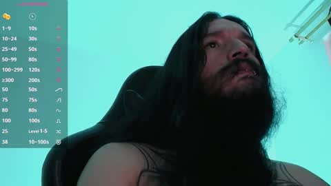 Snapshot of jamesvladi chatting on 12/25/24, 07:34 vlad online show from 12/25/24, 07:34