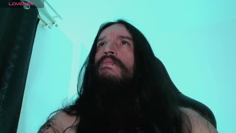 Snapshot of jamesvladi chatting on 12/29/24, 03:13 vlad online show from 12/29/24, 03:13