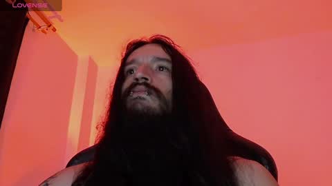 Snapshot of jamesvladi chatting on 12/29/24, 06:16 vlad online show from 12/29/24, 06:16