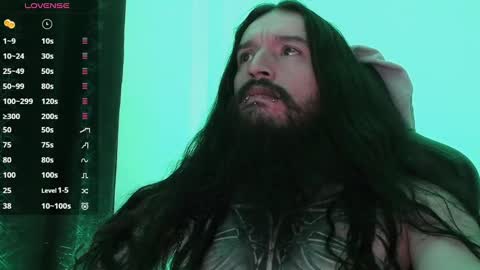 Snapshot of jamesvladi chatting on 01/01/25, 01:27 vlad online show from 01/01/25, 01:27