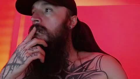 Snapshot of jamesvladi chatting on 01/03/25, 02:10 vlad online show from 01/03/25, 02:10