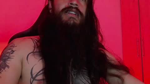 Snapshot of jamesvladi chatting on 01/03/25, 05:17 vlad online show from 01/03/25, 05:17