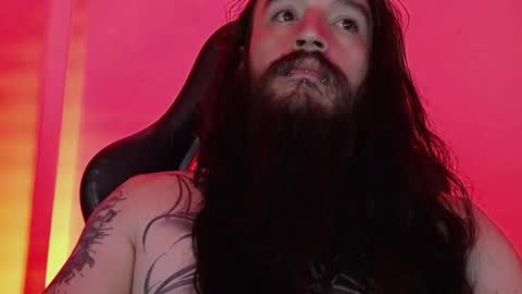 Snapshot of jamesvladi chatting on 01/03/25, 08:21 vlad online show from 01/03/25, 08:21