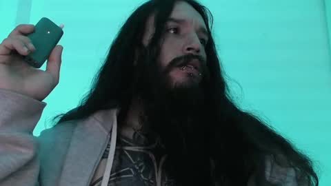 Snapshot of jamesvladi chatting on 01/06/25, 04:36 vlad online show from 01/06/25, 04:36