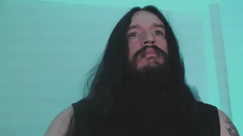 Snapshot of jamesvladi chatting on 01/09/25, 05:02 vlad online show from 01/09/25, 05:02