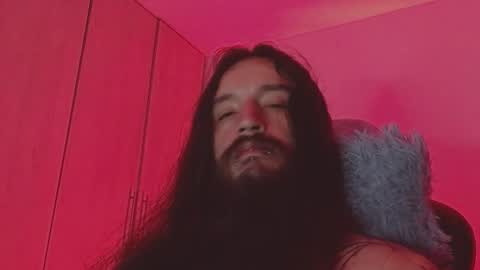 Snapshot of jamesvladi chatting on 01/10/25, 07:04 vlad online show from 01/10/25, 07:04