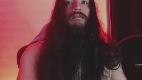 Snapshot of jamesvladi chatting on 01/11/25, 03:34 vlad online show from 01/11/25, 03:34