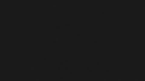 Snapshot of jamesvladi chatting on 01/12/25, 06:49 vlad online show from 01/12/25, 06:49