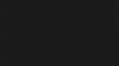 Snapshot of jamesvladi chatting on 01/12/25, 11:26 vlad online show from 01/12/25, 11:26