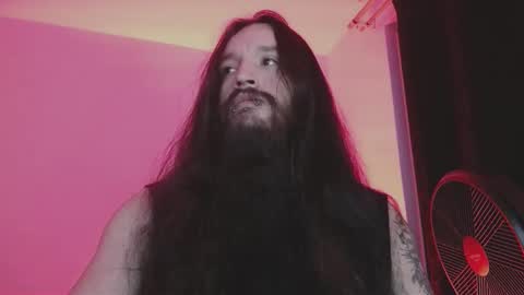 Snapshot of jamesvladi chatting on 01/13/25, 10:56 vlad online show from 01/13/25, 10:56