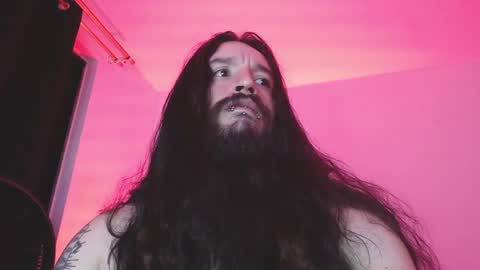 Snapshot of jamesvladi chatting on 01/16/25, 04:49 vlad online show from 01/16/25, 04:49