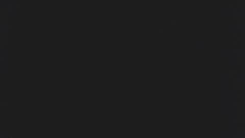 Snapshot of jamesvladi chatting on 01/16/25, 08:00 vlad online show from 01/16/25, 08:00