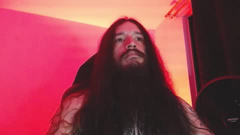 Snapshot of jamesvladi chatting on 01/18/25, 11:33 vlad online show from 01/18/25, 11:33