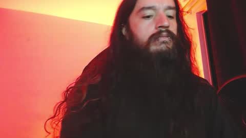 Snapshot of jamesvladi chatting on 01/19/25, 05:48 vlad online show from 01/19/25, 05:48