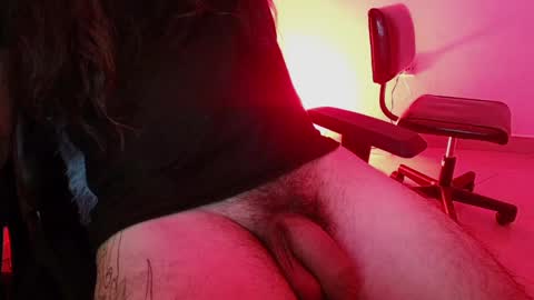 Snapshot of jamesvladi chatting on 01/20/25, 03:04 vlad online show from 01/20/25, 03:04