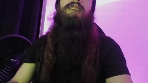 Snapshot of jamesvladi chatting on 01/20/25, 06:10 vlad online show from 01/20/25, 06:10