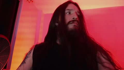 Snapshot of jamesvladi chatting on 01/22/25, 10:05 vlad online show from 01/22/25, 10:05