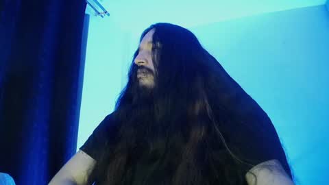 Snapshot of jamesvladi chatting on 02/01/25, 04:03 vlad online show from 02/01/25, 04:03