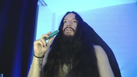 Snapshot of jamesvladi chatting on 02/02/25, 01:45 vlad online show from 02/02/25, 01:45