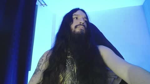 Snapshot of jamesvladi chatting on 02/02/25, 04:48 vlad online show from 02/02/25, 04:48