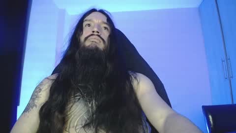 Snapshot of jamesvladi chatting on 02/02/25, 07:52 vlad online show from 02/02/25, 07:52