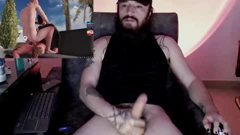 Snapshot of jamesvladi chatting on 03/08/25, 03:06 vlad online show from 03/08/25, 03:06