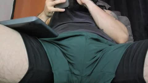 Snapshot of jamesvladi chatting on 02/02/26, 03:05 vlad online show from 02/02/26, 03:05