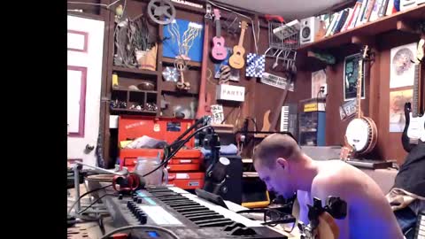 Snapshot of jameswebbscope chatting on 02/06/25, 10:26 Jameswebbscope online show from 02/06/25, 10:26