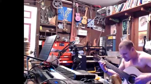 Snapshot of jameswebbscope chatting on 02/06/25, 01:32 Jameswebbscope online show from 02/06/25, 01:32