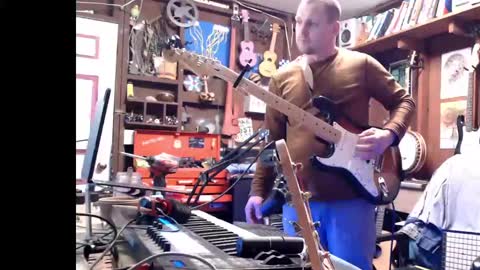 Snapshot of jameswebbscope chatting on 02/06/25, 04:36 Jameswebbscope online show from 02/06/25, 04:36