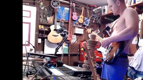 Snapshot of jameswebbscope chatting on 02/06/25, 07:40 Jameswebbscope online show from 02/06/25, 07:40