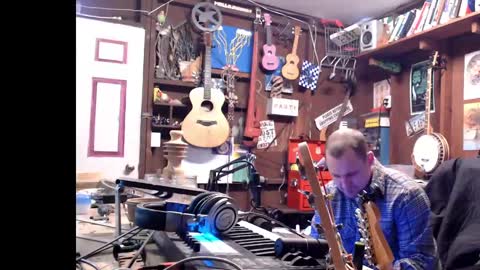 Snapshot of jameswebbscope chatting on 02/07/25, 06:24 Jameswebbscope online show from 02/07/25, 06:24