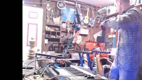 Snapshot of jameswebbscope chatting on 02/08/25, 10:29 Jameswebbscope online show from 02/08/25, 10:29