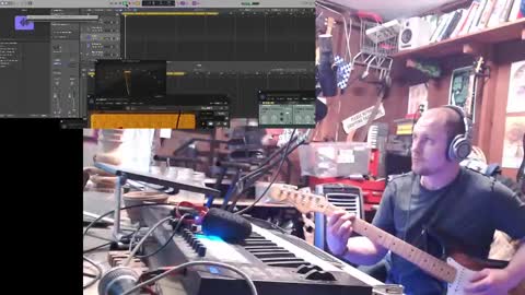 Snapshot of jameswebbscope chatting on 02/08/25, 08:42 Jameswebbscope online show from 02/08/25, 08:42