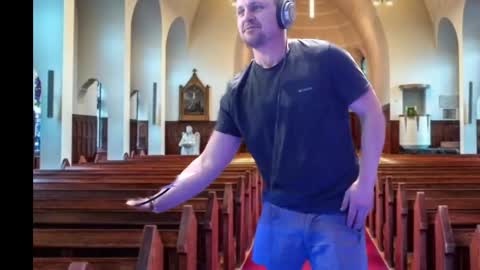 Snapshot of jameswebbscope chatting on 02/09/25, 01:22 Jameswebbscope online show from 02/09/25, 01:22