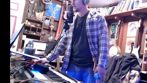 Snapshot of jameswebbscope chatting on 02/09/25, 04:25 Jameswebbscope online show from 02/09/25, 04:25