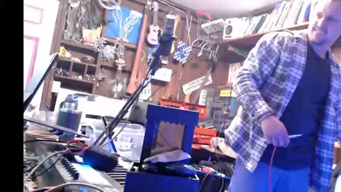 Snapshot of jameswebbscope chatting on 02/09/25, 07:27 Jameswebbscope online show from 02/09/25, 07:27