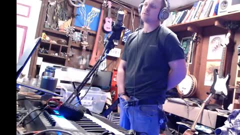 Snapshot of jameswebbscope chatting on 02/09/25, 10:31 Jameswebbscope online show from 02/09/25, 10:31