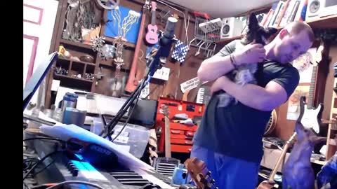 Snapshot of jameswebbscope chatting on 02/09/25, 01:35 Jameswebbscope online show from 02/09/25, 01:35