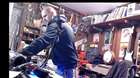 Snapshot of jameswebbscope chatting on 02/10/25, 07:47 Jameswebbscope online show from 02/10/25, 07:47