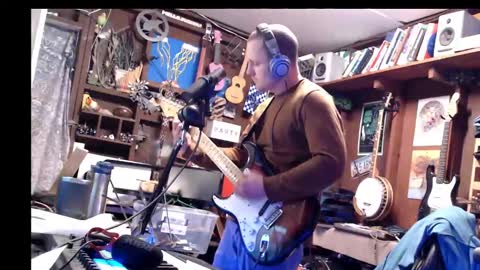 Snapshot of jameswebbscope chatting on 02/10/25, 10:53 Jameswebbscope online show from 02/10/25, 10:53