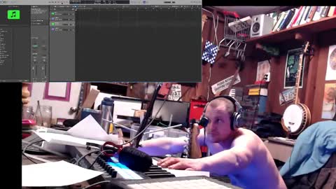 Snapshot of jameswebbscope chatting on 02/10/25, 01:55 Jameswebbscope online show from 02/10/25, 01:55