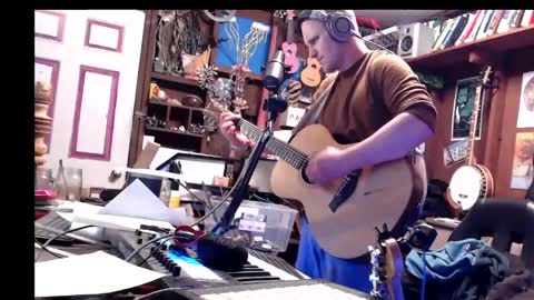 Snapshot of jameswebbscope chatting on 02/10/25, 04:58 Jameswebbscope online show from 02/10/25, 04:58