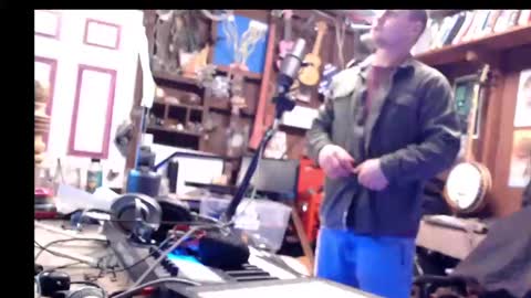 Snapshot of jameswebbscope chatting on 02/11/25, 08:37 Jameswebbscope online show from 02/11/25, 08:37